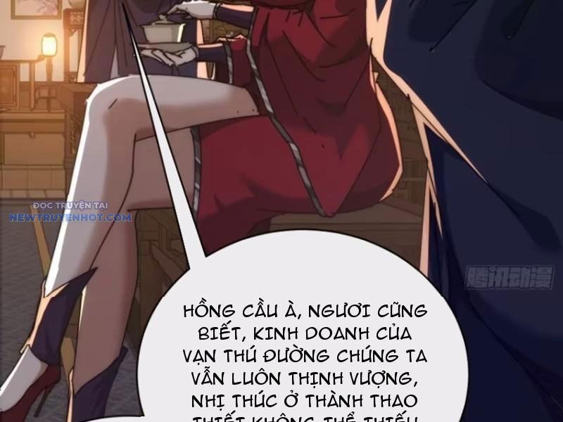 Mời Công Tử Trảm Yêu - Chapter 98 - Page 5