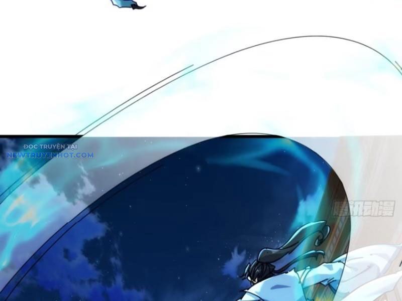 Mời Công Tử Trảm Yêu - Chapter 98 - Page 53