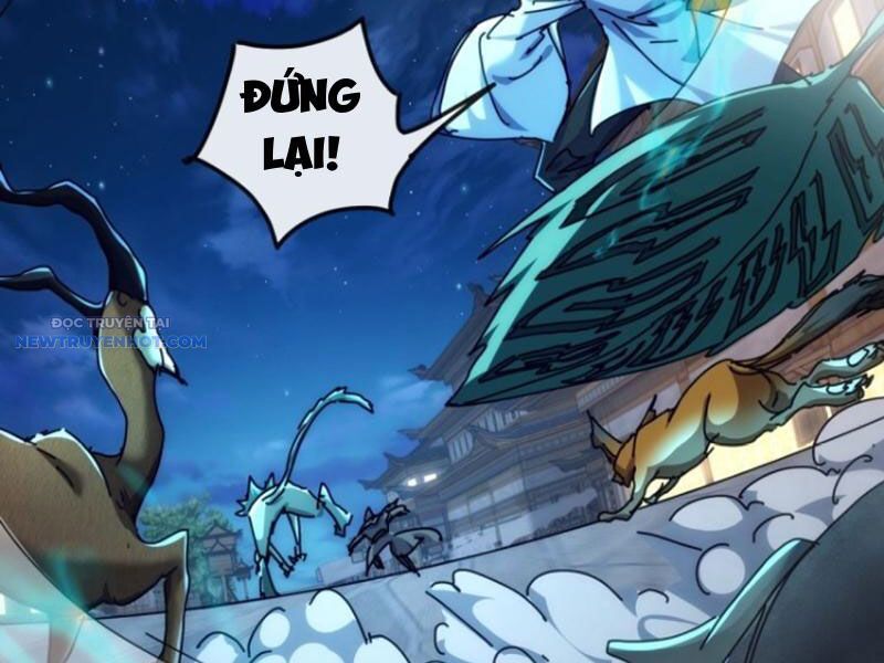 Mời Công Tử Trảm Yêu - Chapter 98 - Page 54