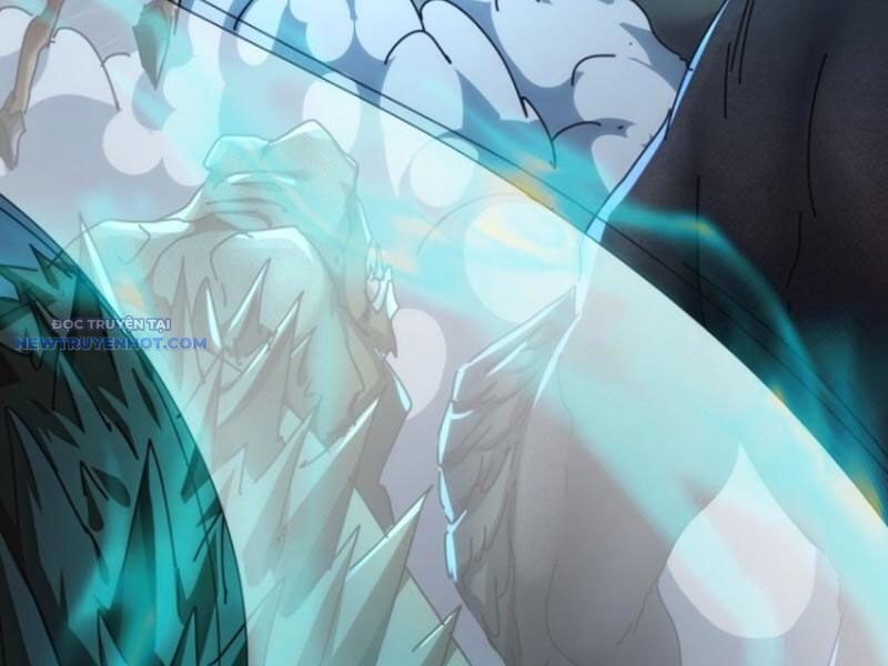 Mời Công Tử Trảm Yêu - Chapter 98 - Page 55