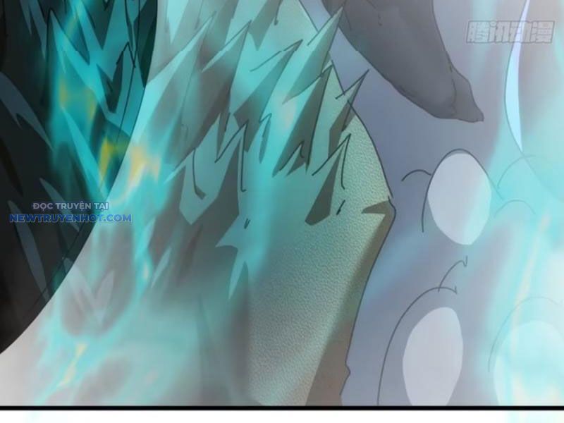 Mời Công Tử Trảm Yêu - Chapter 98 - Page 56