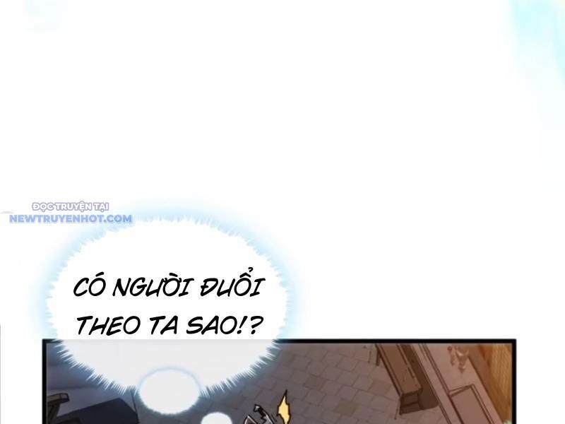 Mời Công Tử Trảm Yêu - Chapter 98 - Page 57