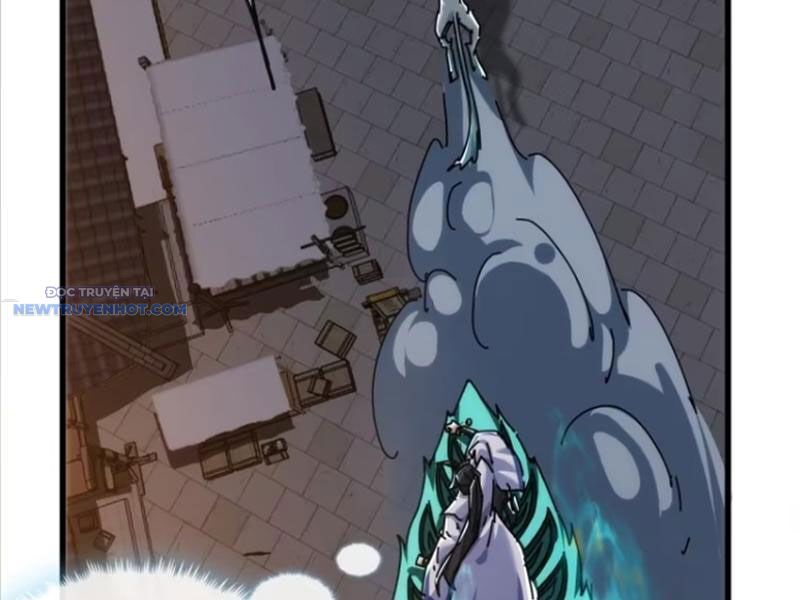 Mời Công Tử Trảm Yêu - Chapter 98 - Page 59