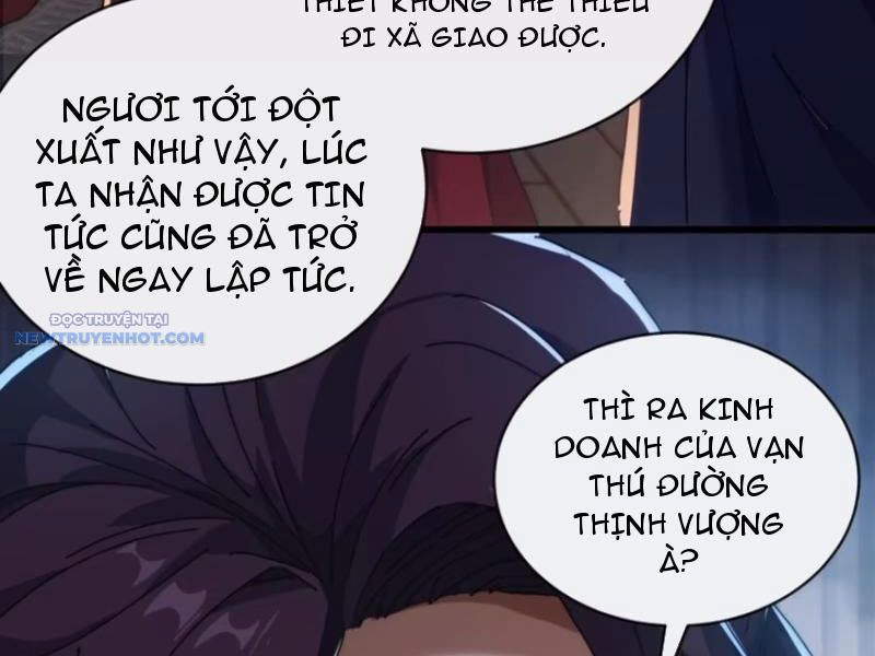 Mời Công Tử Trảm Yêu - Chapter 98 - Page 6