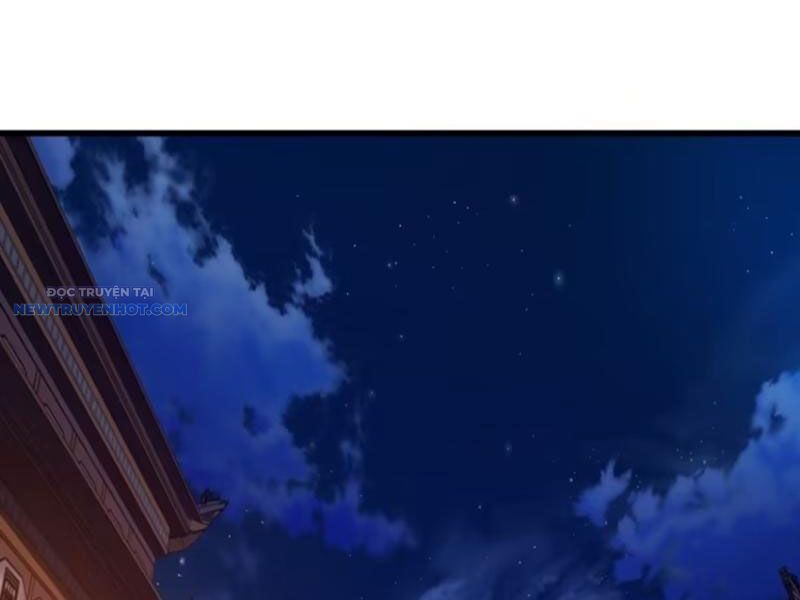 Mời Công Tử Trảm Yêu - Chapter 98 - Page 62