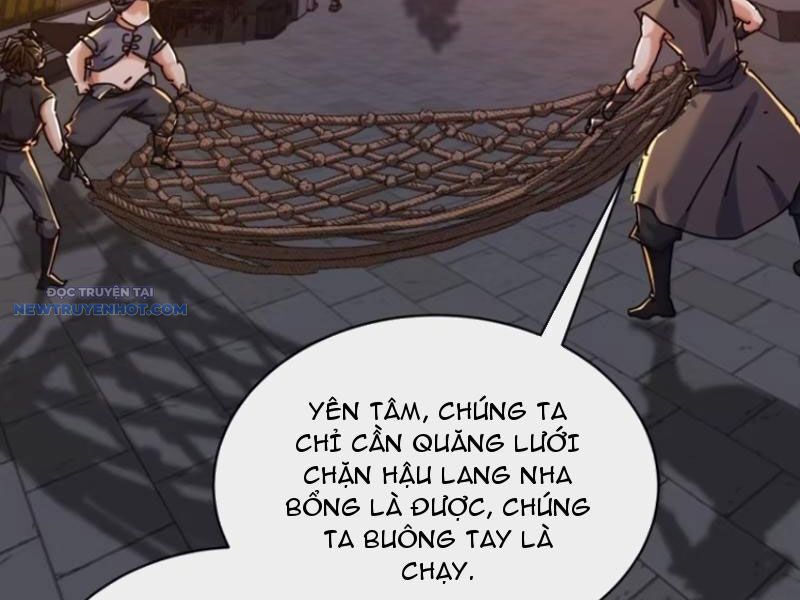 Mời Công Tử Trảm Yêu - Chapter 98 - Page 64
