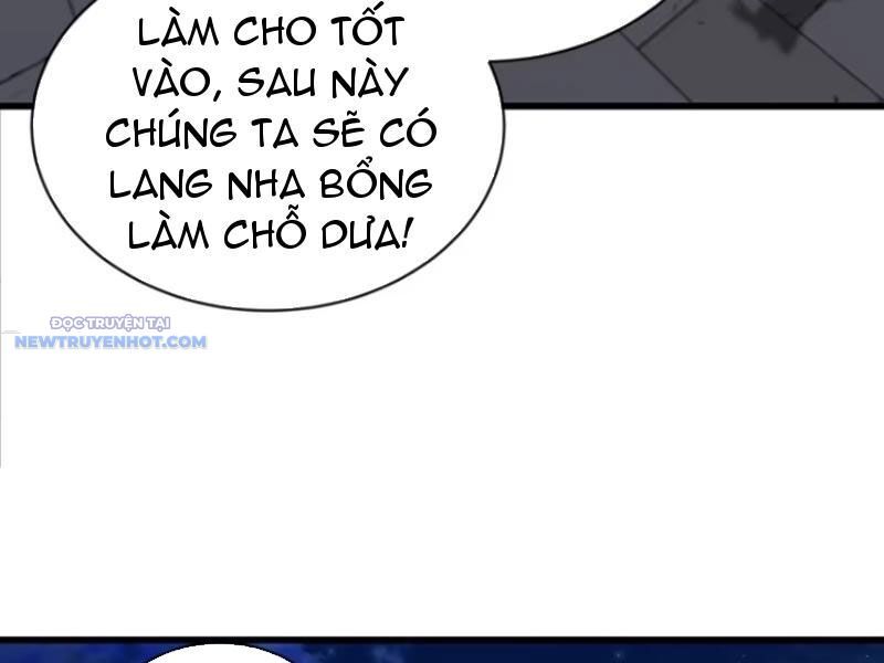 Mời Công Tử Trảm Yêu - Chapter 98 - Page 65
