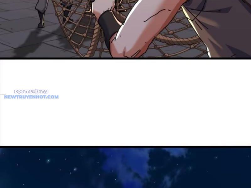 Mời Công Tử Trảm Yêu - Chapter 98 - Page 68