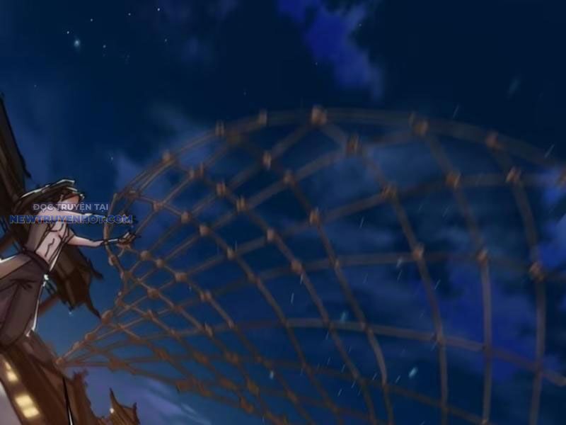 Mời Công Tử Trảm Yêu - Chapter 98 - Page 69