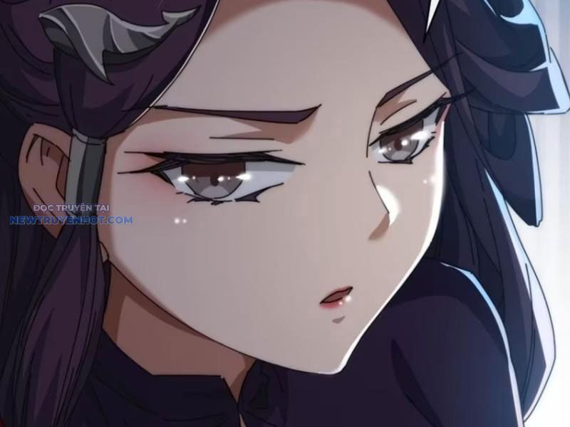 Mời Công Tử Trảm Yêu - Chapter 98 - Page 7