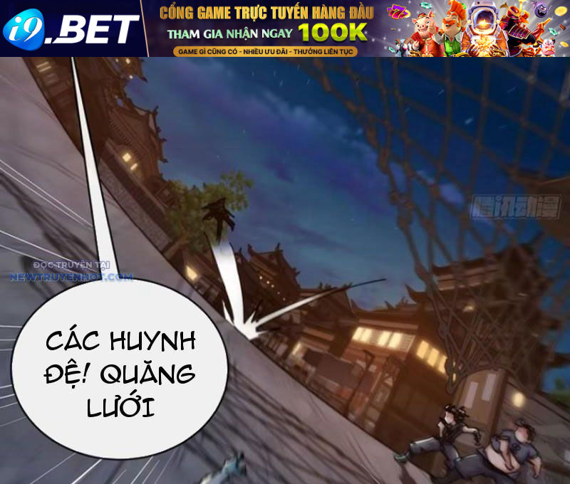 Mời Công Tử Trảm Yêu - Chapter 98 - Page 70