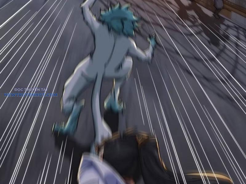 Mời Công Tử Trảm Yêu - Chapter 98 - Page 71