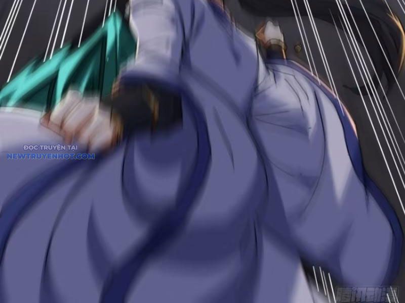 Mời Công Tử Trảm Yêu - Chapter 98 - Page 72