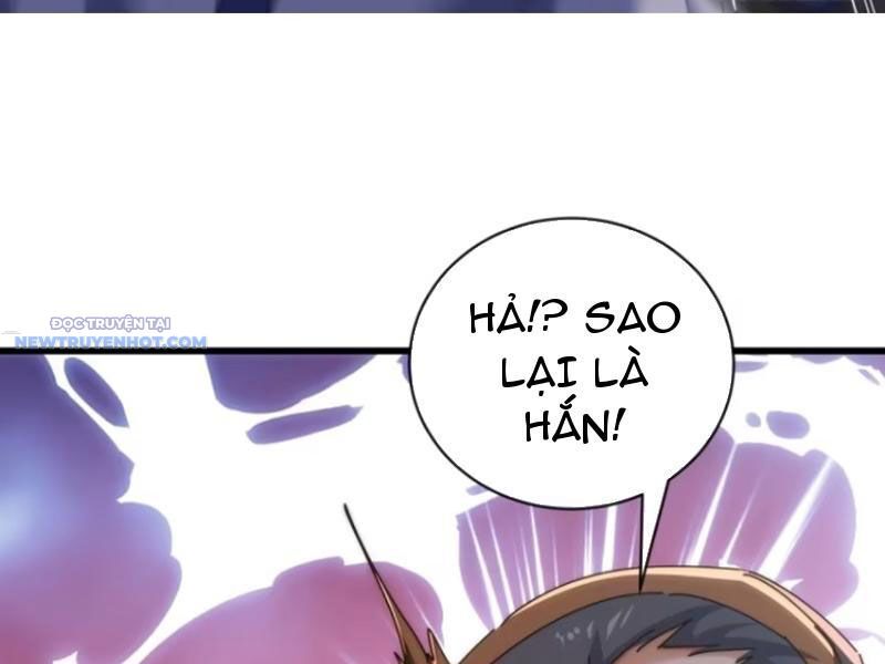 Mời Công Tử Trảm Yêu - Chapter 98 - Page 73