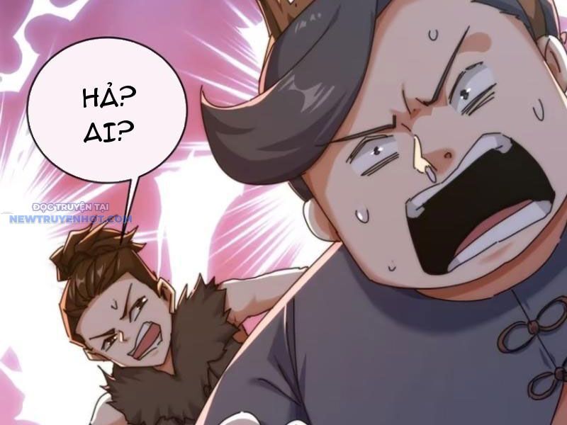 Mời Công Tử Trảm Yêu - Chapter 98 - Page 74