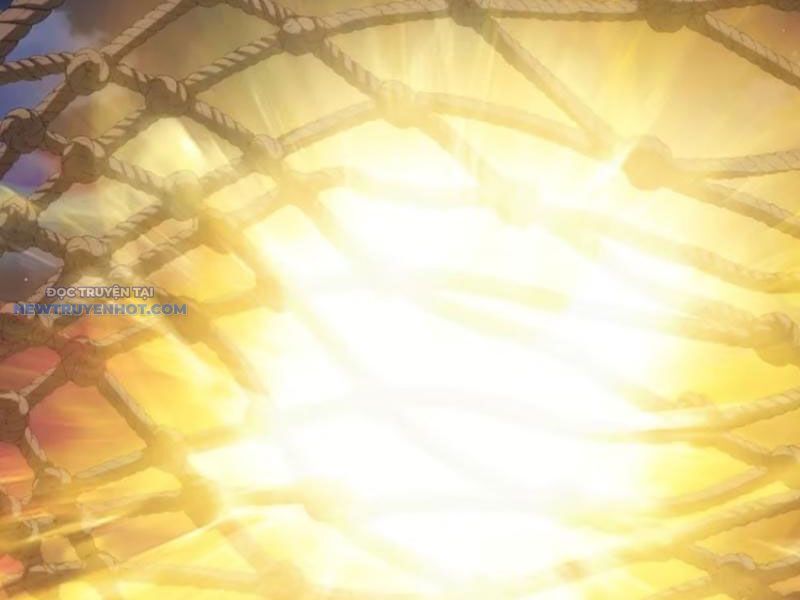 Mời Công Tử Trảm Yêu - Chapter 98 - Page 76