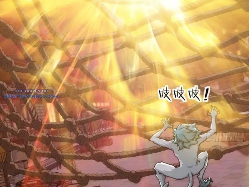 Mời Công Tử Trảm Yêu - Chapter 98 - Page 77