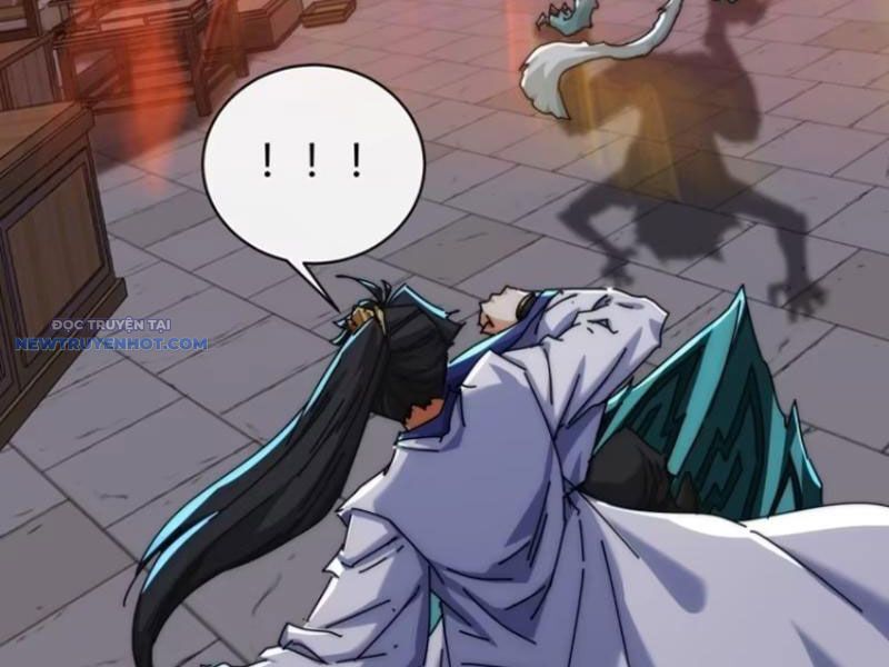 Mời Công Tử Trảm Yêu - Chapter 98 - Page 78