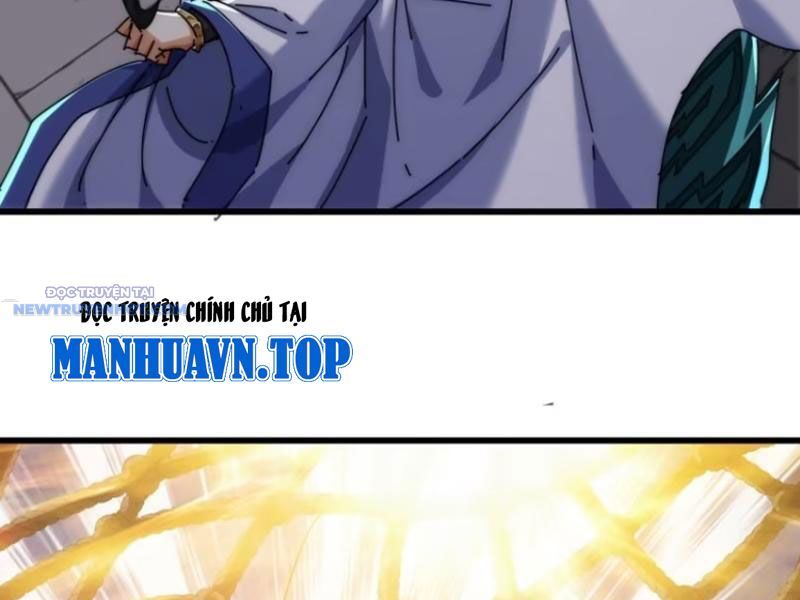 Mời Công Tử Trảm Yêu - Chapter 98 - Page 79