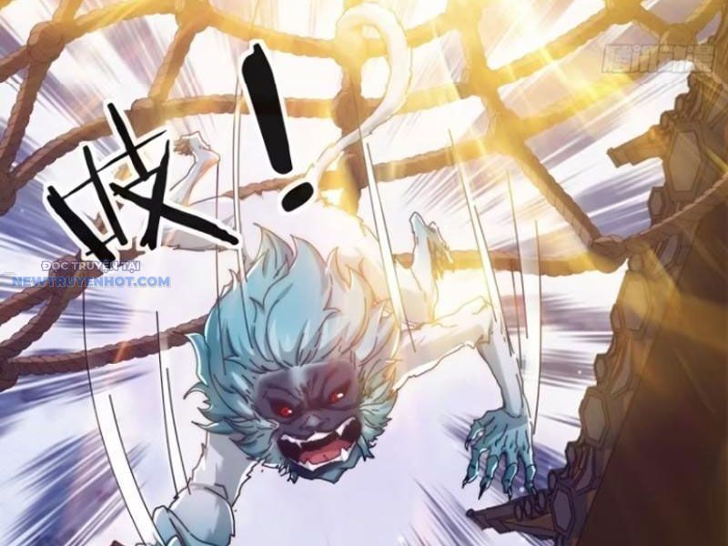 Mời Công Tử Trảm Yêu - Chapter 98 - Page 80