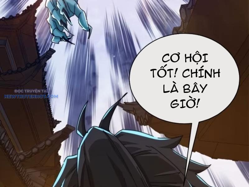 Mời Công Tử Trảm Yêu - Chapter 98 - Page 81