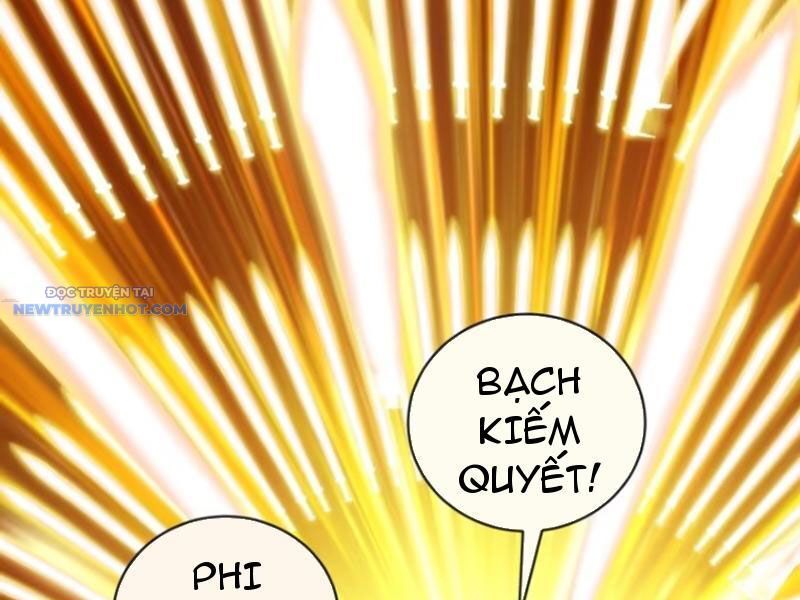 Mời Công Tử Trảm Yêu - Chapter 98 - Page 83