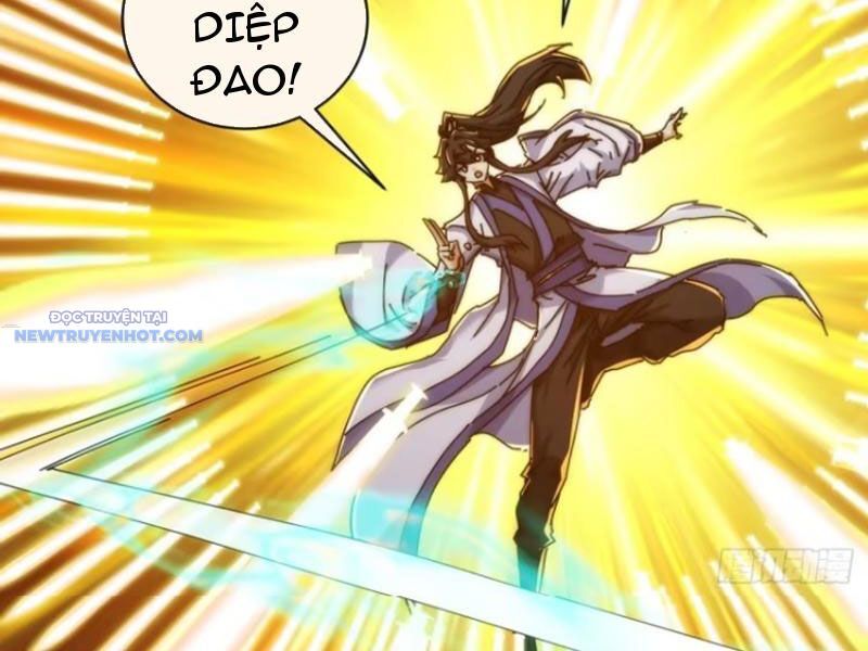 Mời Công Tử Trảm Yêu - Chapter 98 - Page 84