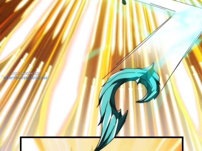 Mời Công Tử Trảm Yêu - Chapter 98 - Page 85