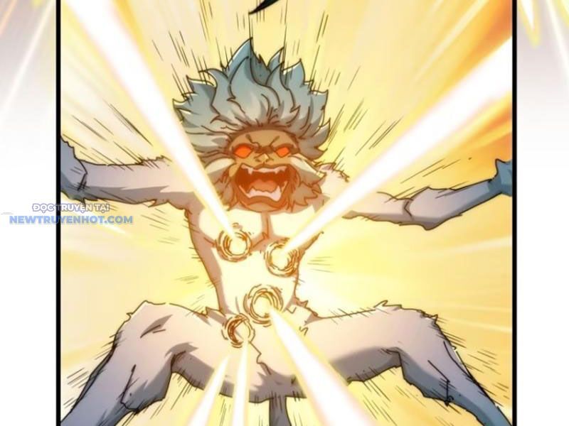 Mời Công Tử Trảm Yêu - Chapter 98 - Page 86