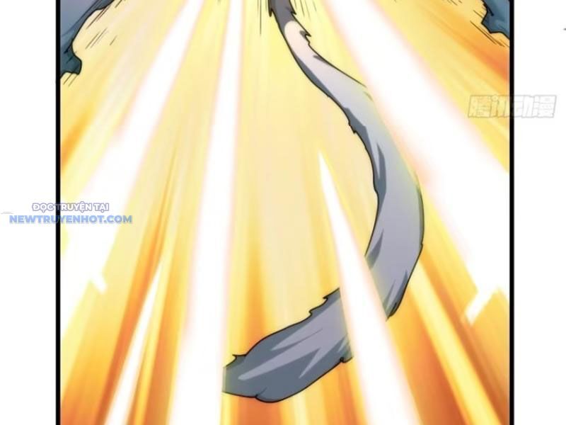 Mời Công Tử Trảm Yêu - Chapter 98 - Page 87