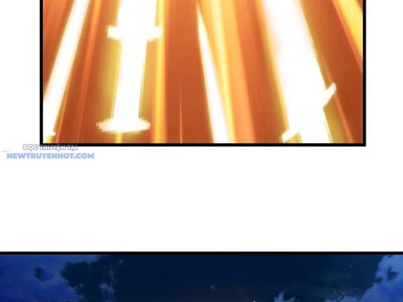 Mời Công Tử Trảm Yêu - Chapter 98 - Page 88