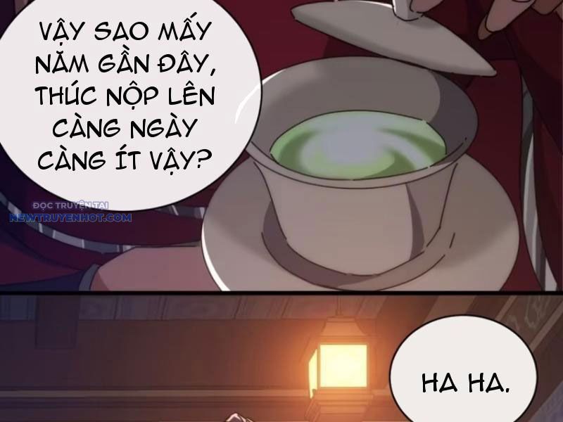 Mời Công Tử Trảm Yêu - Chapter 98 - Page 9