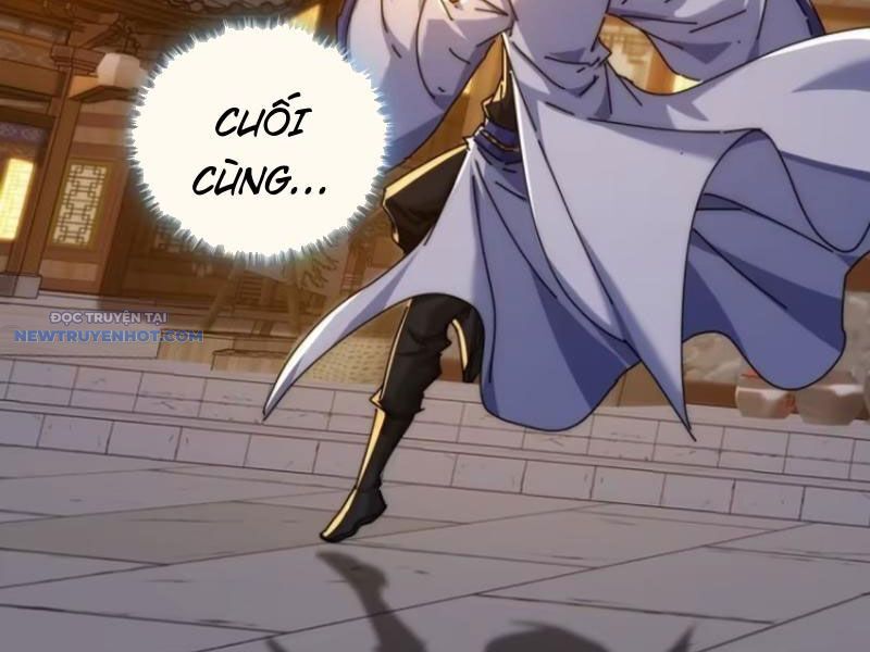 Mời Công Tử Trảm Yêu - Chapter 98 - Page 90