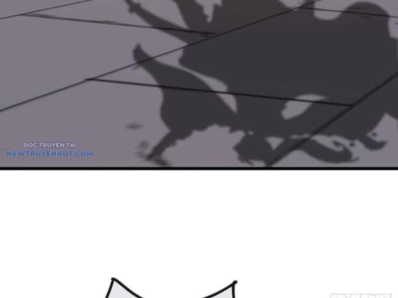 Mời Công Tử Trảm Yêu - Chapter 98 - Page 91