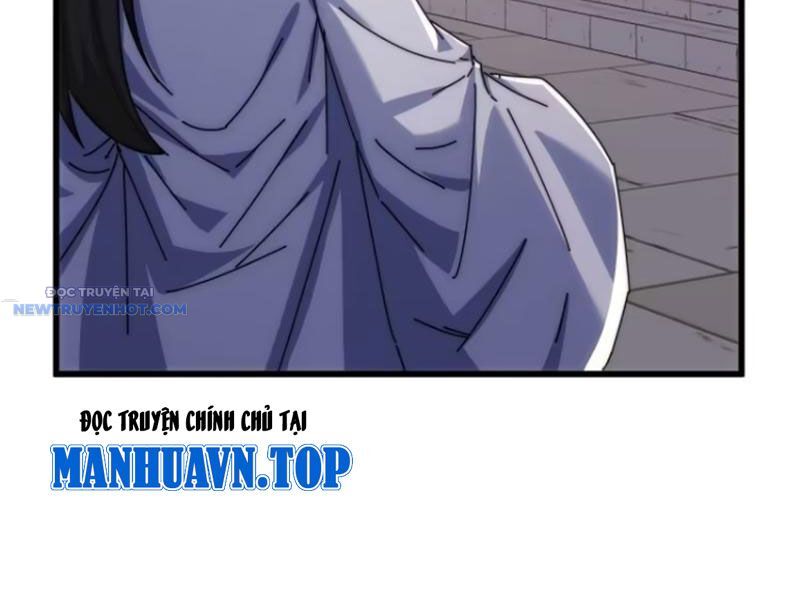 Mời Công Tử Trảm Yêu - Chapter 98 - Page 94
