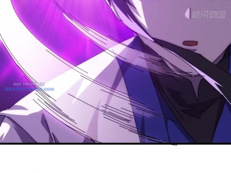 Mời Công Tử Trảm Yêu - Chapter 98 - Page 98