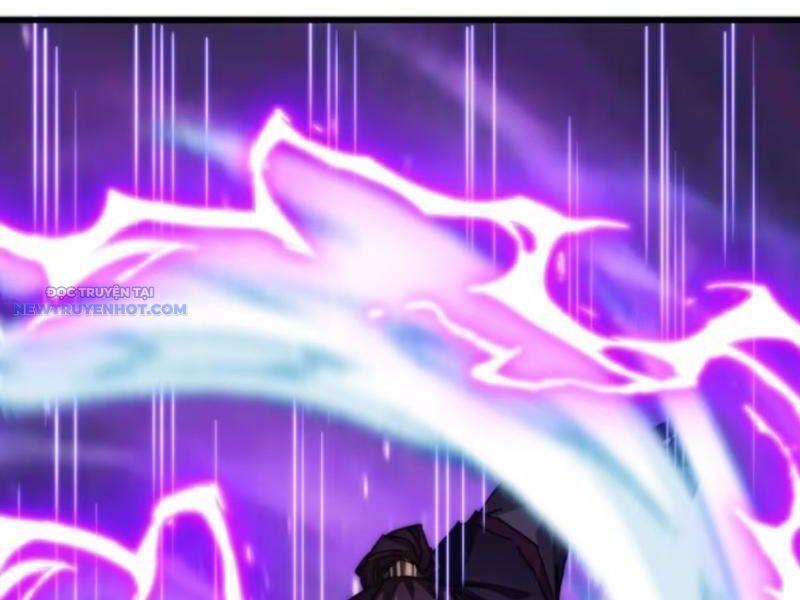 Mời Công Tử Trảm Yêu - Chapter 98 - Page 99