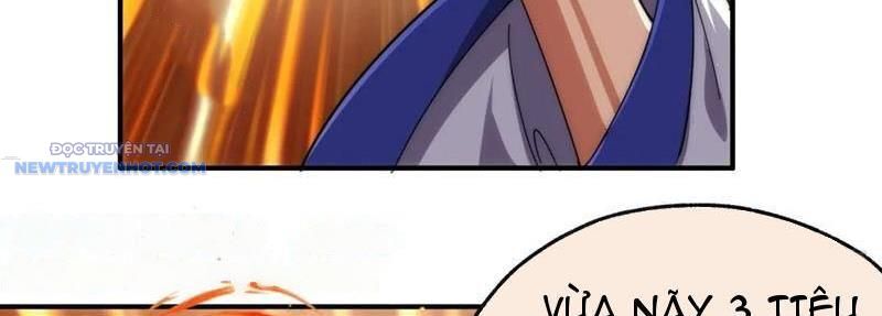 Mời Công Tử Trảm Yêu - Chapter 99 - Page 100