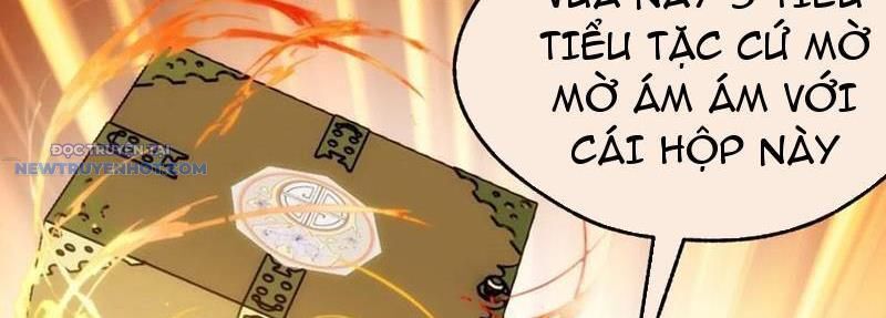 Mời Công Tử Trảm Yêu - Chapter 99 - Page 101