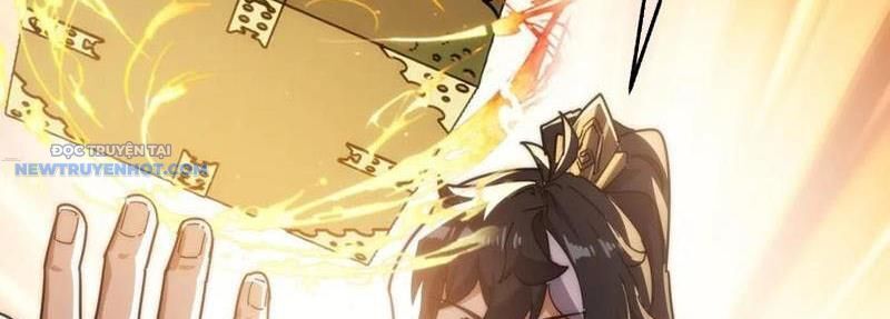 Mời Công Tử Trảm Yêu - Chapter 99 - Page 102