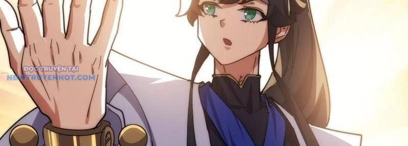 Mời Công Tử Trảm Yêu - Chapter 99 - Page 103