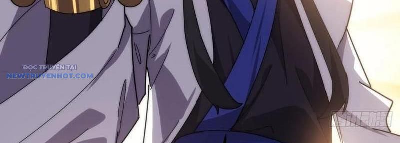 Mời Công Tử Trảm Yêu - Chapter 99 - Page 104