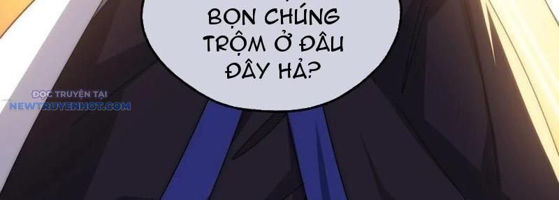 Mời Công Tử Trảm Yêu - Chapter 99 - Page 106