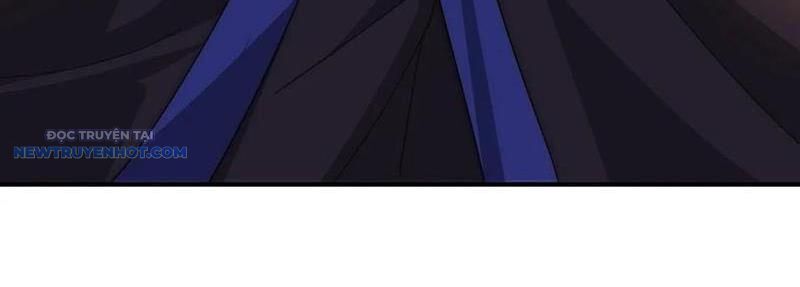 Mời Công Tử Trảm Yêu - Chapter 99 - Page 107