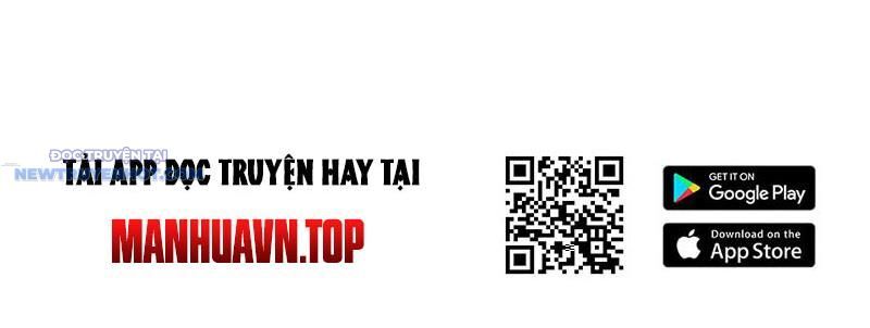 Mời Công Tử Trảm Yêu - Chapter 99 - Page 108