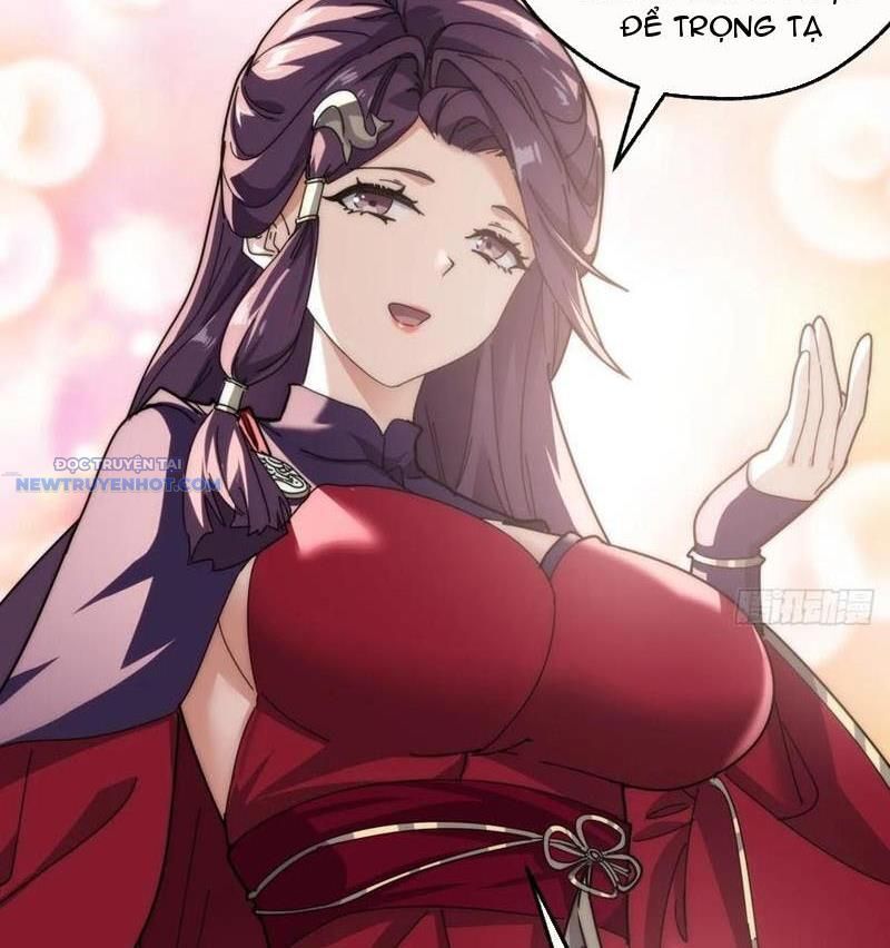 Mời Công Tử Trảm Yêu - Chapter 99 - Page 12