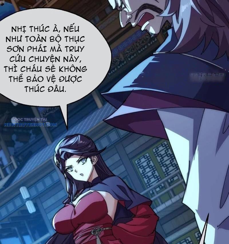 Mời Công Tử Trảm Yêu - Chapter 99 - Page 14