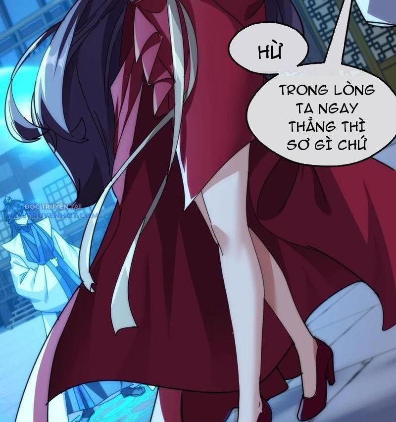 Mời Công Tử Trảm Yêu - Chapter 99 - Page 15