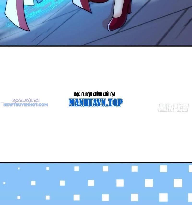 Mời Công Tử Trảm Yêu - Chapter 99 - Page 16