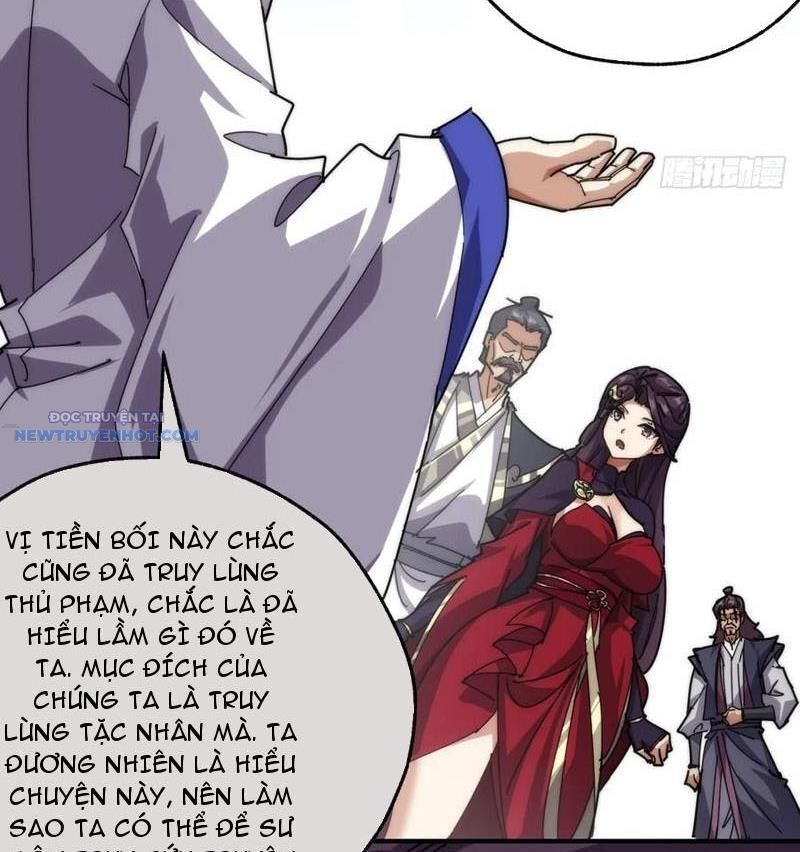 Mời Công Tử Trảm Yêu - Chapter 99 - Page 18